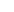 Free Mp3 Blog Tutorial