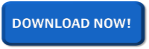 Download Mp3 
